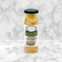 Canadian Garlic Pickled In Apple Cider & Honey - Delite Promotional Products