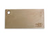 Canadian Maple Board 12 X 6 - Delite Promotional Products