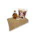 Canadian Maple Trio Gift Set - Delite Promotional Products