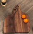 Canadian Nesting Charcuterie Boards - Delite Promotional Products