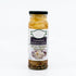 Canadian Pickled Garlic - Delite Promotional Products