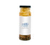 Canadian Pickled Garlic - Delite Promotional Products