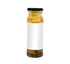 Canadian Pickled Garlic - Delite Promotional Products