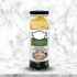 Canadian Pickled Garlic Cloved With Dill - Delite Promotional Products