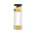 Canadian Pickled Garlic Cloves With Jalapeno - Delite Promotional Products