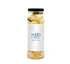 Canadian Pickled Garlic Cloves With Jalapeno - Delite Promotional Products