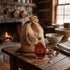 Canadian Sugar Bush - Delite Promotional Products