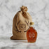 Canadian Sugar Bush - Delite Promotional Products
