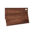 Canadian Walnut Board 12 X 6 - Delite Promotional Products