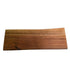 Canadian Walnut Live Edge Cutting Board - Delite Promotional Products