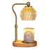 Candle Warmer Lamp - Delite Promotional Products