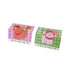 Candy Sugar Snack Pack Bag And Head Card Only - Delite Promotional Products