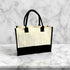Canvas Casual Tote Bag - Delite Promotional Products