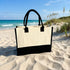 Canvas Casual Tote Bag - Delite Promotional Products