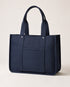 Canvas Travel Tote Bag - Delite Promotional Products