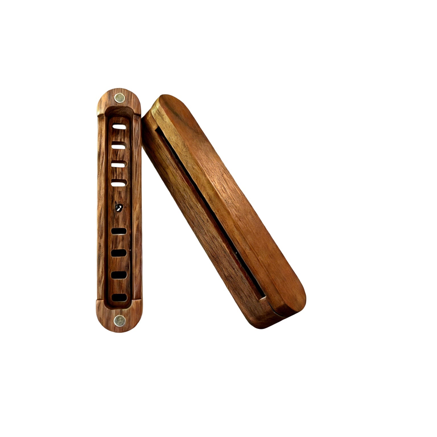 Car Air Freshener Perfume Vent Clip - Delite Promotional Products