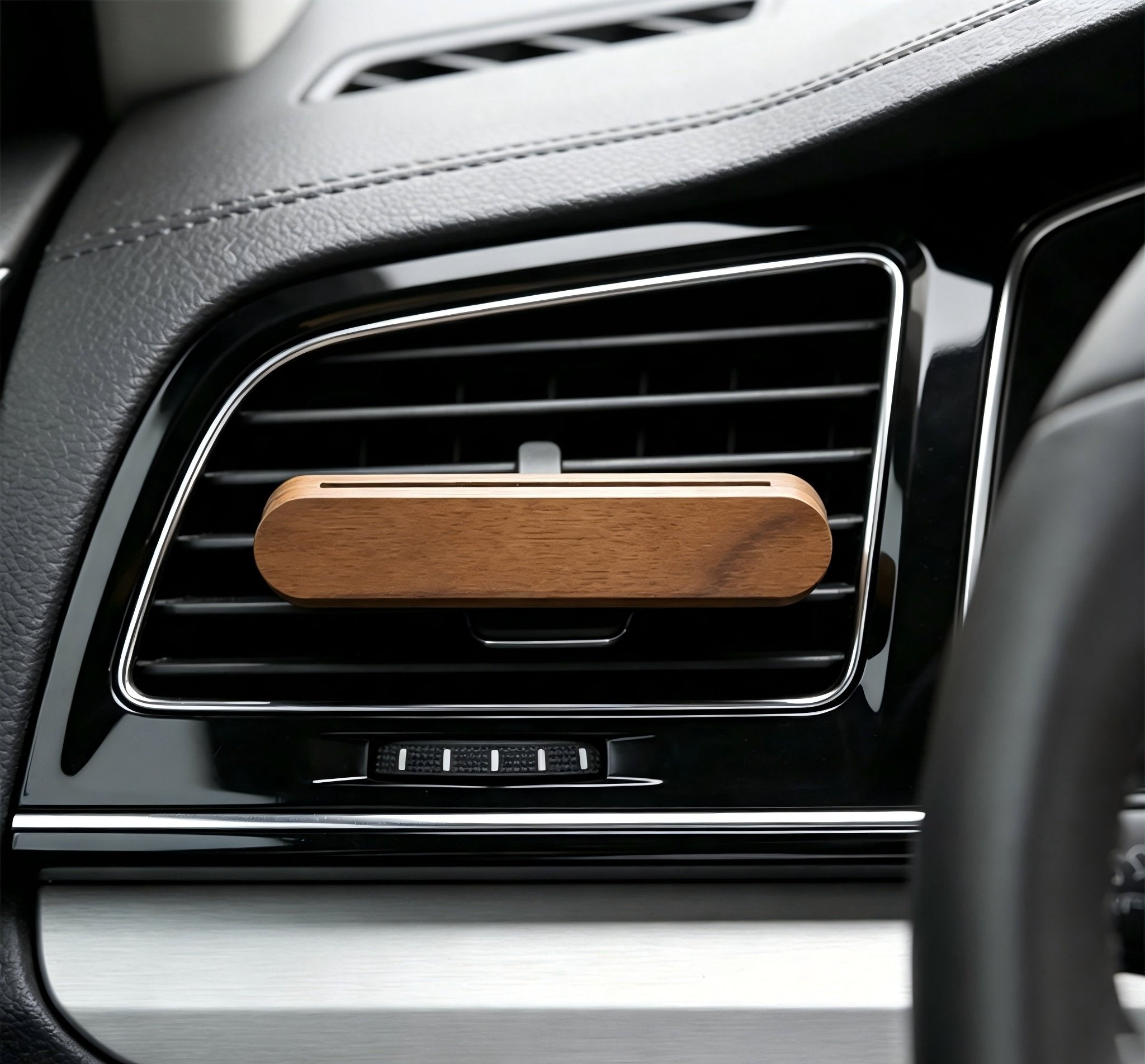 Car Air Freshener Perfume Vent Clip - Delite Promotional Products