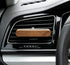 Car Air Freshener Perfume Vent Clip - Delite Promotional Products