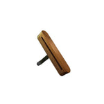 Car Air Freshener Perfume Vent Clip - Delite Promotional Products
