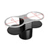 Car Double Cup Holder - Delite Promotional Products