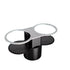 Car Double Cup Holder - Delite Promotional Products