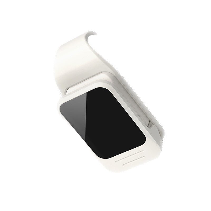 Car Mounted Eyeglass Holder - Delite Promotional Products