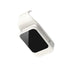 Car Mounted Eyeglass Holder - Delite Promotional Products
