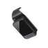 Car Mounted Eyeglass Holder - Delite Promotional Products
