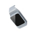Car Mounted Eyeglass Holder - Delite Promotional Products