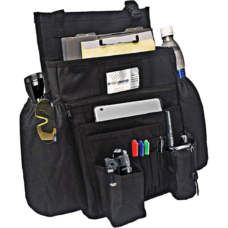 Car Seat Organizer - Delite Promotional Products