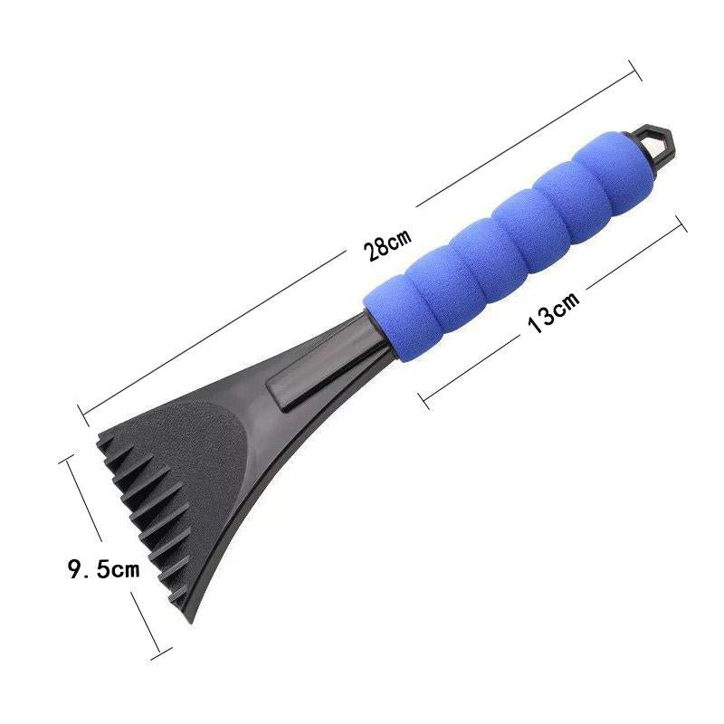Car Snow Shovel Scraper - Delite Promotional Products