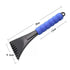 Car Snow Shovel Scraper - Delite Promotional Products