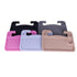Car Steering Wheel Desk - Delite Promotional Products