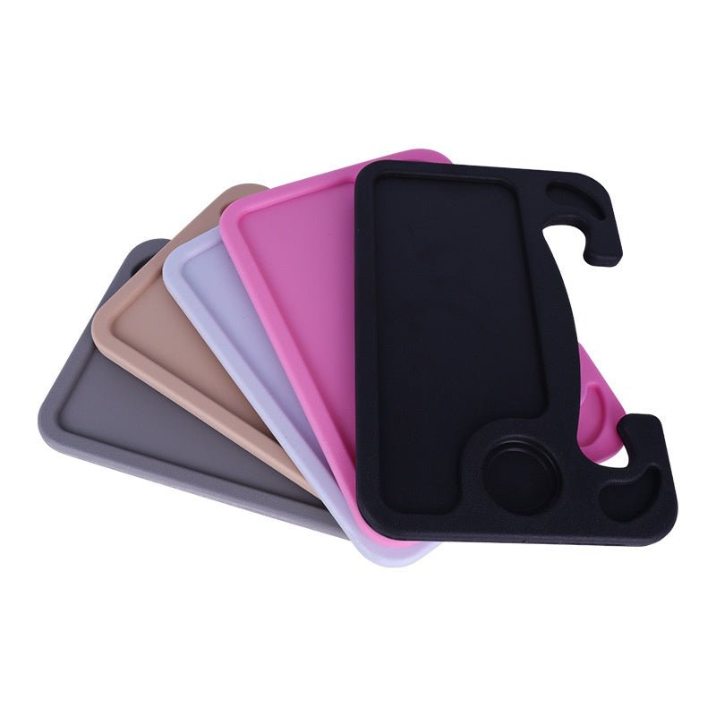 Car Steering Wheel Desk - Delite Promotional Products