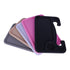 Car Steering Wheel Desk - Delite Promotional Products