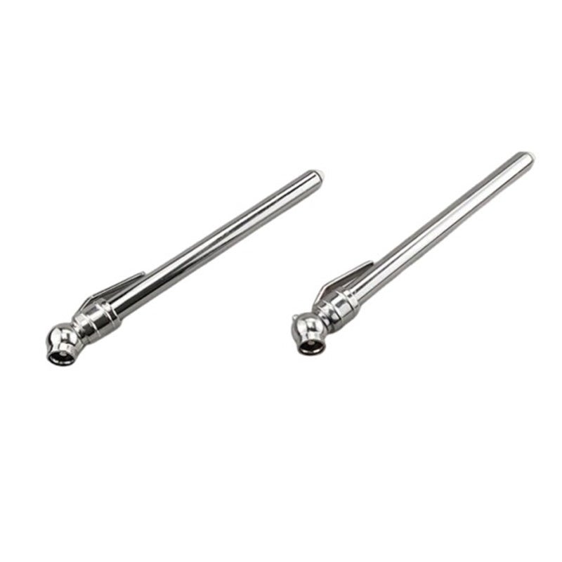 Car Tire Pressure Gauge - Delite Promotional Products