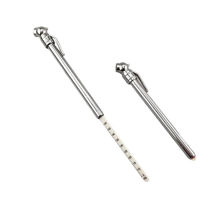 Car Tire Pressure Gauge - Delite Promotional Products