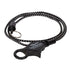 Carabiner 36 Inch Bungee Cord - Delite Promotional Products