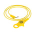 Carabiner 36 Inch Bungee Cord - Delite Promotional Products