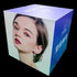 Cardboard Cube Displays - By Boat - Delite Promotional Products