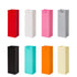 Carrying Paper Bag Fo Single Wine Bottle - Delite Promotional Products