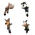 Cartoon Golf Club Head Cover - Delite Promotional Products