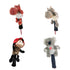 Cartoon Golf Club Head Cover - Delite Promotional Products