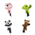 Cartoon Golf Club Head Cover - Delite Promotional Products