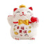 Cat Money Jar Decorative Piece - Delite Promotional Products