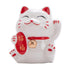 Cat Money Jar Decorative Piece - Delite Promotional Products