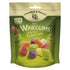 Cavendish & Harvey Sour Wine Gums - Delite Promotional Products