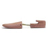 Cedar Wood Shoe Tree - Delite Promotional Products