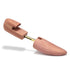 Cedar Wood Shoe Tree - Delite Promotional Products