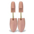 Cedar Wood Shoe Tree - Delite Promotional Products